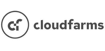 Productos_Cloudfarms