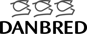 Productos_Danbred