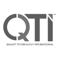 Productos_QTI