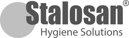 Productos_Stalosan