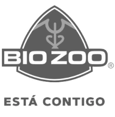 Productos_bio zoo